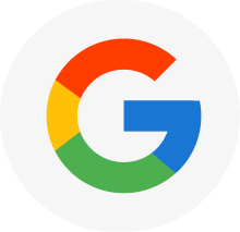 Google Logo