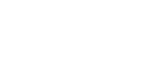 Water Filtration System Installation 10 Partner Logo (10)