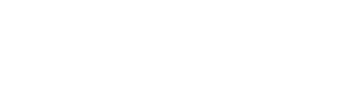 Water Filtration System Installation 12 Partner Logo (13)