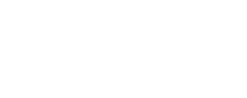 Water Filtration System Installation 14 Partner Logo (15)