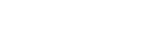 Water Filtration System Installation 17 Partner Logo (18)