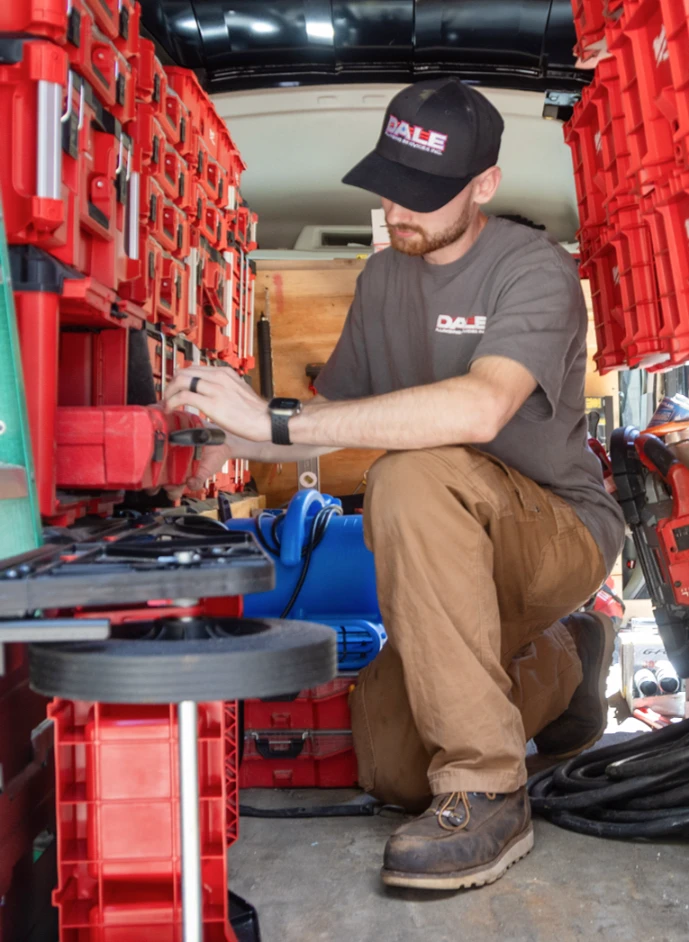 Cost-saving advice for plumbing and heating repairs 2 Money matters when it comes to repairs. Our blog shows practical ways to save without sacrificing quality. 1 1