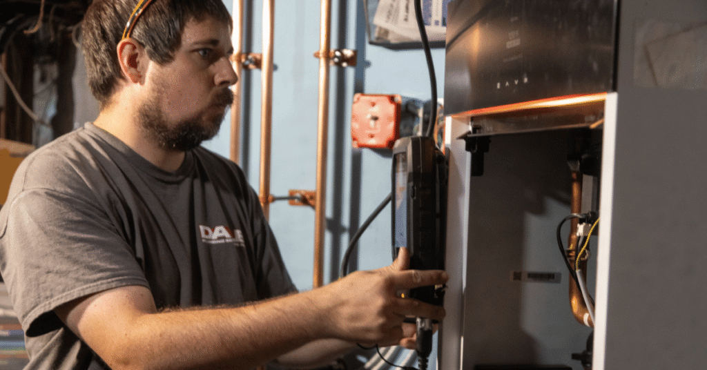 Boiler vs Furnace What Is The Difference And Which One Does Your Tewksbury Home Use 1 Boiler vs Furnace