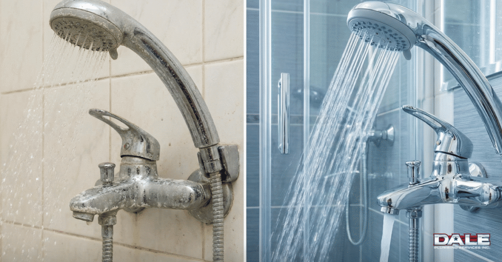 What are the Pros and Cons of a Water Softener? 2 Water Softener