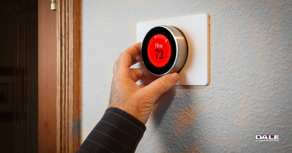 What Is Auxiliary Heat